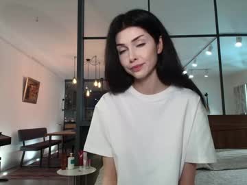 Milla_Jo July 19, 2025 Chaturbate stream image