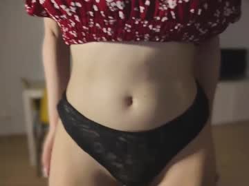 Ms_Janeblack July 19, 2025 Chaturbate stream image