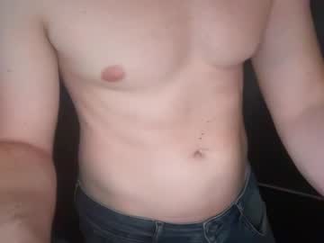 Rockstarter20002000 July 19, 2025 Chaturbate stream image