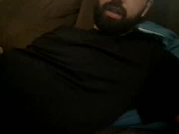 Royalty914615909 July 19, 2025 Chaturbate stream image