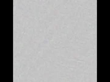 Slutboss777 July 19, 2025 Chaturbate stream image