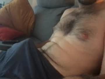 Small_88 July 19, 2025 Chaturbate stream image