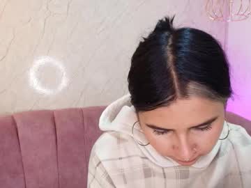 Sofii_Miller_ July 19, 2025 Chaturbate stream image
