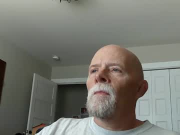 Sportfish July 19, 2025 Chaturbate stream image