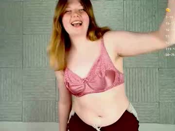 Vivianshy_ July 19, 2025 Chaturbate stream image