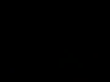 Willlohne5 July 19, 2025 Chaturbate stream image