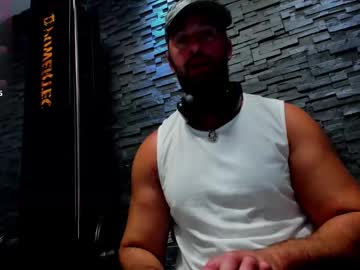 Yy_David_Yy July 19, 2025 Chaturbate stream image