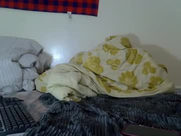 Amanda1523 July 19, 2025 Chaturbate stream image