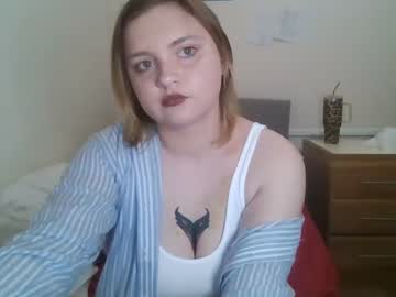 Ambermistress00 July 19, 2025 Chaturbate stream image