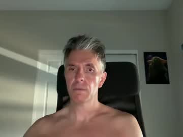 Borisdm1976 July 19, 2025 Chaturbate stream image