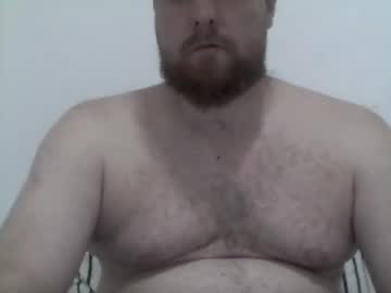 Brazilian_Dick2022 July 19, 2025 Chaturbate stream image