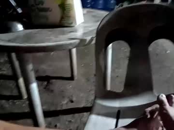 Calibanga July 19, 2025 Chaturbate stream image