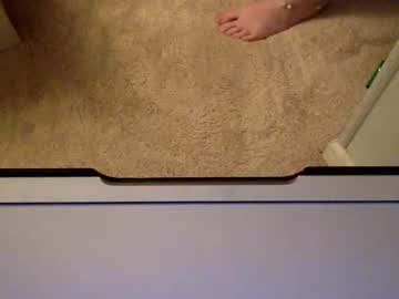 Cumdumpslutgirl stream photo from July 19, 2025