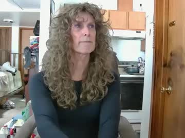Cumfornikki July 19, 2025 Chaturbate stream image