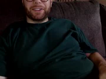 Foodforthot93 July 19, 2025 Chaturbate stream image