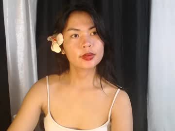 Hartydiva July 19, 2025 Chaturbate stream image