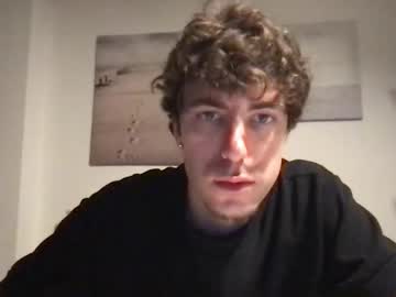 Icyninesix stream photo from July 19, 2025