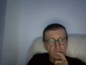 Kolesie7 July 19, 2025 Chaturbate stream image