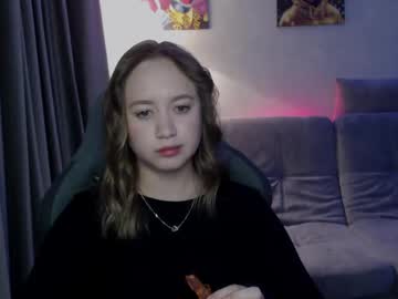 _Lalune_ July 19, 2025 Chaturbate stream image