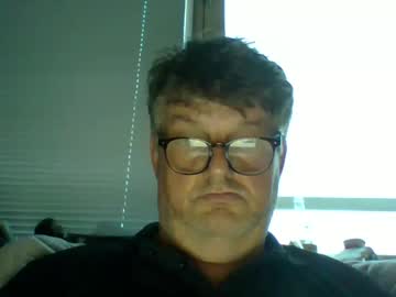Marcoo904 July 19, 2025 Chaturbate stream image