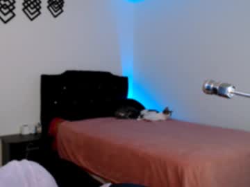 Mia_Torress July 19, 2025 Chaturbate stream image