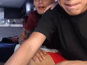 Oursecretsite July 19, 2025 Chaturbate stream image