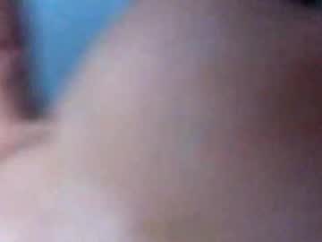 Piercedreen84 July 19, 2025 Chaturbate stream image