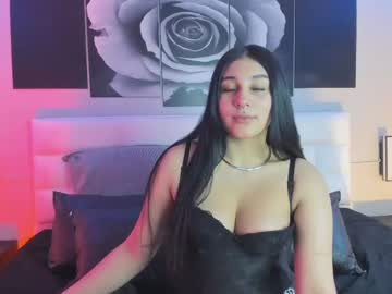 Salem_Sp July 19, 2025 Chaturbate stream image