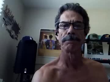 Slimmy57 July 19, 2025 Chaturbate stream image