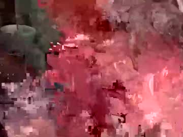 Sweetbutt2400 July 19, 2025 Chaturbate stream image