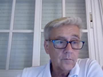 52artur July 19, 2025 Chaturbate stream image