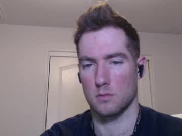 Al3xzanderth3gr3at July 19, 2025 Chaturbate stream image
