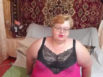 _Big_Beautiful_Love_ July 19, 2025 Chaturbate stream image