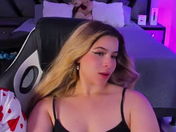 Channelwhite_ July 19, 2025 Chaturbate stream image