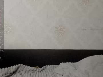 Chill_Julie July 19, 2025 Chaturbate stream image