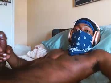 Dbetterthanhis July 19, 2025 Chaturbate stream image