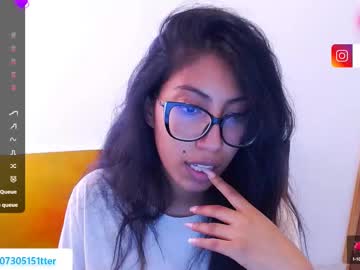 Eren_Mikasa July 19, 2025 Chaturbate stream image