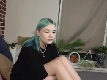 Felicitakreidel July 19, 2025 Chaturbate stream image