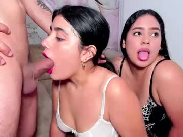 Fkndream18 July 19, 2025 Chaturbate stream image