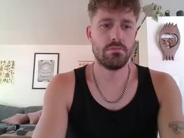 Ixxoreus July 19, 2025 Chaturbate stream image
