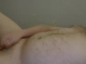 Jack1211111666 July 19, 2025 Chaturbate stream image