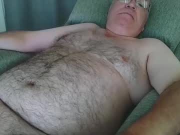 Joker5339 July 19, 2025 Chaturbate stream image