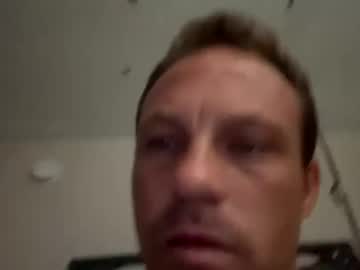 Jpalm3711 July 19, 2025 Chaturbate stream image
