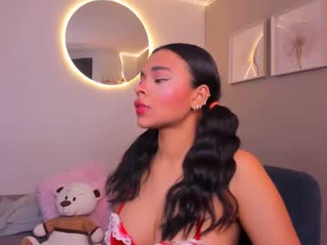 Kimberlyhills7 July 19, 2025 Chaturbate stream image