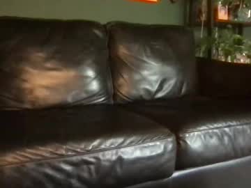 Liljbby July 19, 2025 Chaturbate stream image