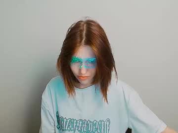 Misaki_Chan_ July 19, 2025 Chaturbate stream image