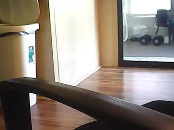Moteljack July 19, 2025 Chaturbate stream image