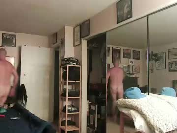 Nakedmonkey July 19, 2025 Chaturbate stream image