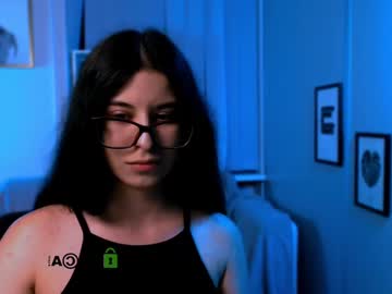 Rachel_Mitchell1 July 19, 2025 Chaturbate stream image