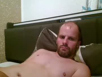 19berni91 July 19, 2025 Chaturbate stream image